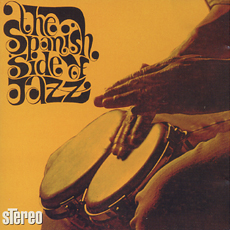 the spanish side of jazz.jpg